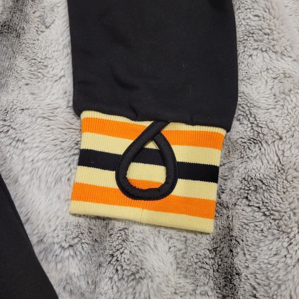 HIDDEN HYPE Giant Underdog sweats SET, XL - Picture 5 of 15